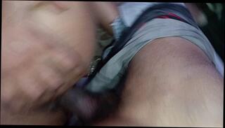 Video 1658450883: college girl amateur blowjob, girl blowjob big dick, big ass amateur girl, babe girl amateur, indian college girl blowjob, amateur blonde college girl