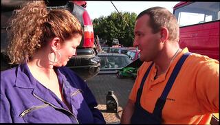 Video 1654578811: milf threesome fuck, big tit milf threesome, milf anal threesome, amateur milf threesome, milf outdoor threesome, brunette milf threesome, blonde milf threesome, ass threesome anal fuck, tits blowjob fucking threesome, fucks couple threesome, great threesome fucking, milf car blowjob, surprise anal threesome, milf fucked hd, straight threesome, shop threesome, backseat threesome, one fucking