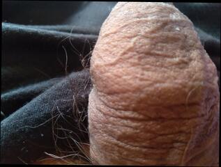 Video 1664358251: cock nude gay, dick nude gay, cock big dick gay, hardcore gay cock, amateur big dick gay, hard penis gay, gay monster cock, penis big ass, dick latino gay, gay big black cock, big hard cocks hd