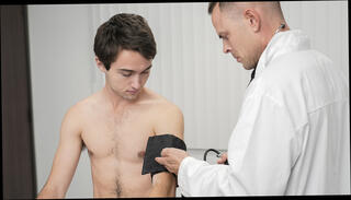 Video 1657841124: bareback twink gay sex, gay twink fetish, muscle twinks bareback, bareback latin twinks, doctors treatment, semen