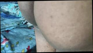 Video 1599258451: wife sex, romantic sex, man gay