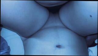 Video 1665088203: pov interracial bbc, bbc interracial anal fuck, bbc missionary pov, pov bbc handjob, amateur interracial bbc, pov massage fuck, interracial bbc latin, black bbc interracial, amateur babe pov fucked, bbc fucks college girl, bbc throat fuck, amateur bbc cum, babe pov public fucked, ebony bbc missionary, arab bbc, dorm pov, quebec girl