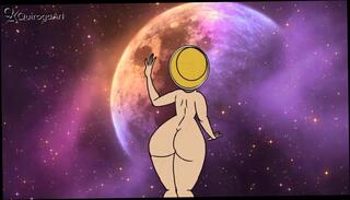 Video 1626005101: straight spanish, sexy