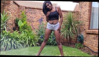 Video 1573856193: pissing peeing fetish, solo pee fetish, pissing peeing girls, amateur piss fetish, pissing peeing wetting, solo female pissing, piss soaked clothes, girl piss pants, girl pissing outside, indian girl pissing, desi girl pee, tattooed girl solo, solo brunette amateur, short piss, indian girl undressed