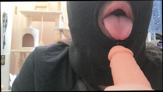 Video 1663625073: solo dildo pov, trans ftm solo, pov dildo blowjob, gay solo dildo, solo amateur dildoing, solo male dildo