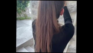 Video 1621821215: pov doggy style sex, amateur pov doggy style, pov doggy style teen, girl doggy style pov, pov doggy style fuck, quick doggy style fuck, doggy style public fuck, doggy style fucking brunette, clothed doggy style, teen amateur flashing