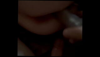 Video 1455029485: ass sex toy dildo, dildo sex toy fuck, dildo fucks ass pussy, dildo sexy toy, big dildo sex toy, amateur dildos toys, sexy blonde dildo, sexy blonde wife