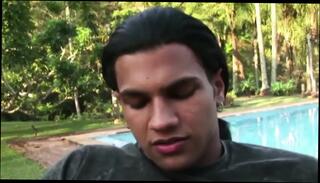 Video 1658854291: gay condom, condom fuck, condom lick, condom handjob, condom anal, condom ass, friends condom, latino gay anal fucking, gay outdoor anal fucking, straight fucks gay friend, gay fuckers, anal fuck hd, pool fuck