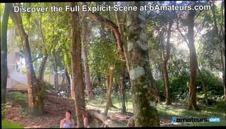 Video 1664715531: pov ffm threesome amateur, amateur homemade ffm threesome, threesome pov amateur sex, wife doggy style pov, pov blowjob doggy style, pussy doggy style pov, babe pov doggy styled, pov standing doggy style, best pov doggy style, hd pov threesome, doggy style pussy licking, threesome blowjob handjob, female pov pussy licking, pov pussy orgasm, doggy style pussy eating, perfect pussy doggy, beauty pov blowjob, doggy style straight, pov amateur tattooed, two horny housewives