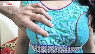 Video 1665523081: indian aunty stepmom, blindfolded stepmom, bisexual stepmom, schoolgirl stepmom, aunty fuck desi girl, indian couple sex aunty, indian aunty pussy fucked, desi aunty homemade sex, husband hot mom stepmom, schoolgirl fucks teacher, blindfolded wife fucked, stepmom teen girl, indian aunty fuck hindi, indian beautiful aunty fuck, desi aunty pussy eating, big indian aunty fuck, bisexual couple sharing, stepmom family fucked, aunty cheating husband, indian aunty nipples, ebony stepmom fucked, asian stepmom fuck, stepmom first fuck, bisexual girls playing, aunty black pussy, blindfolded straight, desi aunty first time, long hair aunty, stepmom boss's, stepmom big natural, pet girl