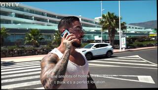 Video 1659224011: banged, blowjob facial cumshot, facial nude, nude straight, nude tattooed, nude latin, lust cumshot, nudes hd, very straight