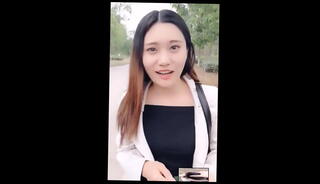 Video 846929255: teen couple fucking sucking, asian chick sucks fucks, cam chick fucking