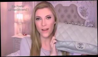 Video 1046201201: hot babe masturbating, babe straight, hottest babe