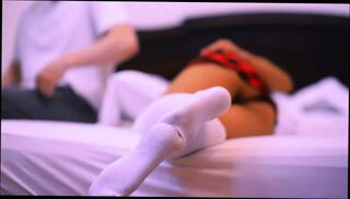 Video 1628981981: stepsister family sex, innocent stepsister, older stepsister, teen couple homemade sex, homemade amateur couple sex, sex tight pussy teen, teen school girl sex, amateur latin teen babe, sex straight teen, 18 years teen sex, teen perfect pussy tight, old couple sex, couple sex hd, amateur teen coeds