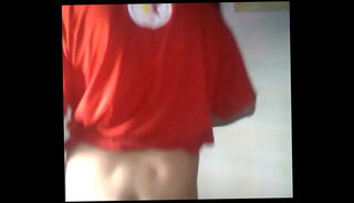 Video 1291646135: sensual sexy