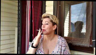 Video 1237677605: amateur milf pov blowjob, submissive slave slut, submissive sex slave, milf cowgirl pov, milf gape pussy, milf granny pussy, amateur hot milf pov, sexy milf pov, submissive slave training, milf mature granny, submissive slut wife, whore slut submissive, submissive rough sex, pussy gape close, mature bitch wife, wife love, cunt