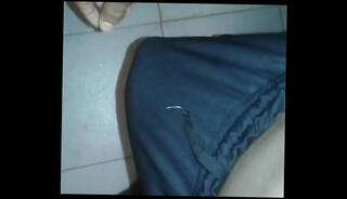 Video 720601985: teen gay ass fuck, fuck horny big ass