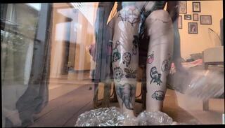 Video 1664368191: goddess feet foot worship, feet slave foot worship, foot fetish feet worship, foot fetish soles feet, dominate humiliate slaves, feet worship pov, feet fetish solo, barefoot foot fetish, straight feet worship, wrinkled soles foot fetish, giantess feet pov, foot crush fetish, feet fetish play, british foot worship, foot fetish hd, feet trample, tattooed feet, toes, pop, bubble