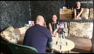 Video 1664564501: doggy fuck creampie amateur, finger fucked pussy plugged, doggy style butt plug, missionary creampie doggy style, ass doggy style creampie, doggy style sex creampie, creampie homemade doggy style, doggy style blowjob creampie, teen doggy style creampie, doggy style creampie big, amateur blowjob creampie couple, babe butt fucked doggy, girl sex amateur creampie, butt plug ass play, doggy tight ass fuck, amateur hot babe creampied, european pussy creampie fucking, beauty ass fucked doggy, brunette babe fucked doggy, ass busty wife, casting babe doggy styled, doggy style couch fucked, russian babe fingering, doggy style straight, curvy girl fingering, teen creampie hd, busty stripping, busty tease, plug deep, creampie naughty, couple audition