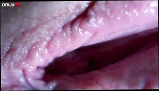 Video 1660169351: tori black, foot fetish dildo, foot fetish solo, foot fetish sex toy, hot pornstar foot fetish, solo dildo vibrator, foot fetish dirty, horny foot fetish, foot fetish love, hottest foot fetish, foot fetish hd, dildo sex toy lingerie, straight dildo toys, dildo penis, nipples dildo, super hot foot, alone solo, kitchen solo, fake dildo, vibrator play, afro sex