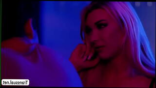 Video 1147122395: aubrey kate, tranny shemale ladyboys blowjob, shemale tranny big cock, tranny shemale trans, tits big cock shemale, ladyboy shemale anal, ts blowjob, big tits blonde tranny, dude blowjob, lovely ts