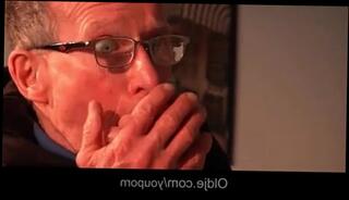 Video 235140345: collection, fuck nasty dirty, nasty teenie, teenie fucked hard, nasty spanking