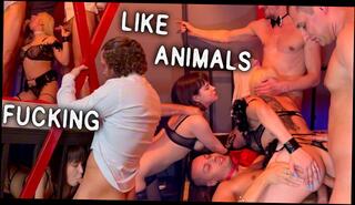 Video 1663955793: fmm double penetration threesome, dp gangbang double penetration, anal gangbang dp orgy, fucked dp double penetration, double penetration gangbang hardcore, double penetration threesome sex, threesome double penetrated ass, double penetration party orgy, rough double penetration threesome, model double penetrated, amateur fmm threesome, dp double pussy, girl gangbang orgy, double dick threesome, hard dp threesome, ass hole double penetrated, double penetration big dicks, two dick fucking threesome, big tits double penetration, pornstar double penetration, two guys double penetrate, threesome one girl two, men double penetration, bunny double, muscular model