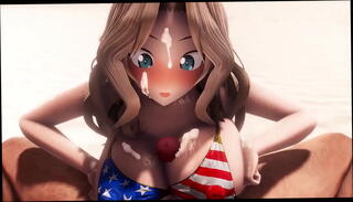 Video 1622608315: 3d hentai anime cartoon, anime hentai cartoon creampie, hentai 3d anime sex, cum 3d hentai animations, cumshots 3d hentai anime, ass hentai animation 3d, hentai cartoon anime big, 3d animation hot sex, 3d anime big boobs, 3d animation blowjob, sexy 3d anime, 3d toon sex, pussy 3d animation, cock 3d animation, 3d hentai big tits, horny 3d cartoon, wet anime pussy, bikini starring, good woman