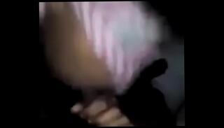 Video 1319967765: gay boy suck dick, gay sex fucking sucking, bangladeshi gay sex