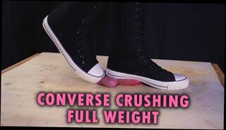 Video 1602540183: foot job feet fetish, foot fetish bondage, bdsm bondage fetish, cock bdsm fetish cum, cbt balls bondage, bondage amateur bdsm, foot fetish couple, bdsm hardcore bondage, foot fetish cumshot, shoejob foot job, foot fetish trample, foot crush fetish, foot fetish boots, italian foot fetish, ball busting cbt, high cock, cum 60fps