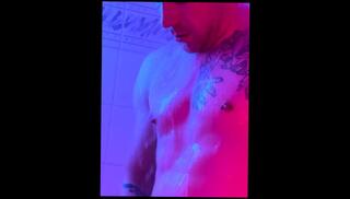 Video 1625646673: solo jock masturbating, solo masturbation uncut, solo gay uncut, uncut solo male, uncut big dick masturbation, erotic solo masturbation, amateur solo male masturbation, solo hunk masturbating, tattooed amateur jock, uncut gay men, solo masturbation hot guy, sensual solo masturbation, solo shower masturbation, hung jock, solo touch