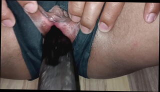 Video 1617871335: big booty creampie, pussy creampie sex orgasm, booty babe pussy fucked, booty babe ass fucked, orgasm tight pussy creampie, creampie wet pussy fucked, shaved pussy creampie sex, butt big ass booty, sexy big booty babe, cock fucks big booty, pornstar ass booty, amateur big booty fuck, booty fucked roughly, pretty big booty, fuck hair pussy, blow experiences, blowing pleasures