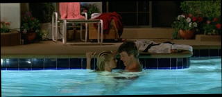 Video 1531373201: naked nude nudist, skinny ass babe, perfect ass skinny, skinny big tit blonde, hot naked nudist, nudist straight, nudist outdoor, skinny american, retro, softcore, vintage, nude celebrity babe, big breasted blonde babe, bare ass naked, nude swimming, caucasian babe, nipples, sexy