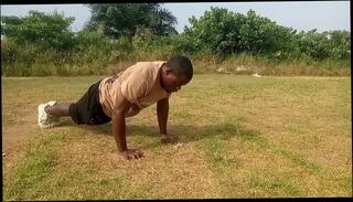 Video 1657131713: bbc anal creampie compilation, creampie amateur milf compilation, creampie squirting compilation, lesbian squirt compilation, anal creampie compilation sex, bbc oral creampie, girl bbc creampie, ass creampie compilation, blonde milf anal creampie, creampie milf big ass, bbc ebony creampie, asian bbc creampie, lesbian blonde brunette milfs, porno lesbians sex, big ass brazilian milf, turkish creampie, train masturbation