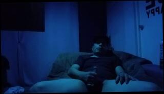 Video 1658182413: solo bisexual male, masturbation solo male webcam, solo male masturbation cum, solo male masturbation cumshot, amateur solo male masturbation, solo masturbating straight, crazy amateur solo, bisexual party, solo audition, solo casting