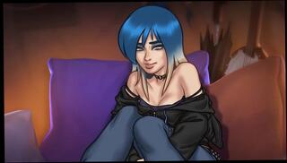 Video 1621346573: milf toon cartoon, hentai cartoon anime big, anime hentai big tits, milf amateur fetish, milf step sis, anime hentai cosplay, amateur milf step mom, big tits milf handjob, amateur milf casting, amateur brazilian milf, milf fairy, breeding milf, fantasy toon, milf babysitter, lustful animated, cock