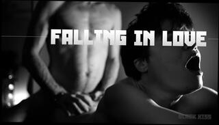 Video 1663709251: amateur milf fucked doggy, milf tit fucking dildo, milf deep throats dildo, milf wife doggy style, milf fucked hard doggy, milf fucked rough doggy, milf doggy style sex, milf fucks big dildo, milf dildo orgasm, milf dildo masturbation, milf loves doggy style, asian milf doggy style, black dildo doggy style, milf homemade amateur wife, milf tit fucks cock, dirty talk dildo fuck, natural tits milf fucks, women fucking dildos, lover doggy style fuck, doggy style face fucking, fucking very hard doggy, french milf fucked hard, kissing doggy style, milf fucked hd, dildo female orgasm, doggy style straight, milf stories, two dirty