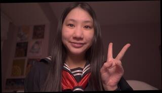 Video 1626621613: schoolgirl solo, solo amateur girls, school girl solo, schoolgirl student, solo japanese girl, girl solo female, asian girl solo, japanese schoolgirl uniform, japanese schoolgirl cosplay, slut whore, 60fps amateur