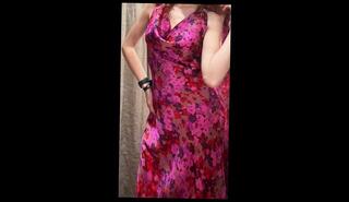 Video 1663247353: solo pov pussy, pov solo girl, solo masturbation pov, tits pov solo, pov solo female, babe solo pussy masturbation, horny amateur solo girl, wet pussy solo masturbation, small tits babe pov, amateur girl friend pov, pov pussy tease, dress masturbates solo, redhead babe pov, petite babe pov, panties solo masturbation