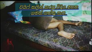 Video 1658058633: rough amateurs anal sex, hot amateur anal sex, hot ass amateur sex, amateur anal group sex, amateur hard anal sex, big ass amateur anal, hot amateur asian sex