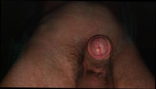 Video 1664062641: bdsm slave submission, bdsm fetish slave, solo bdsm fetish, gay dominant submissive, solo jock masturbating, amateur submissive slave, bdsm fetish cock, domination guy bdsm, jock dom, amateur homemade solo masturbation, dirty talk solo masturbation, white cock solo masturbation, solo big cock masturbation, solo masturbation big dick, straight jock cock, solo men masturbating, stockings solo masturbation, solo man masturbation, solo masturbation hd, hypno fetish, gay hypnosis, canadian cock, toys