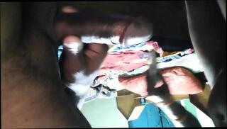 Video 1657518161: bbw ssbbw bbc, amateur anal bbw bbc, pussy bbw ssbbw, bbw big ass chubby, bbw ssbbw fucks, chubby bbw masturbating, bbw eating bbc, chubby woman fuck, chubby cunt fucked, bbc fucks big butt, amateur chubby sex, big beautiful woman bbw, giant ass bbw, bbc pussy close, fucks two bbc, chubby vagina, chubby twat, bbw hindi sex, bbw snatch, straight chubby, large chubby, star bbc, bbc hd, boobs