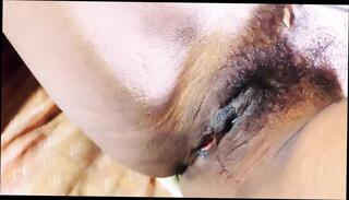 Video 1618579361: stepsister sex, hindi stepsister, romantic hindi sex, indian hindi sex, indian funny sex, straight