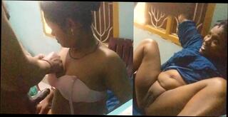 Video 1657166821: pussy fucked hardcore doggy, husband fucks wife doggy, fucking sexy girl doggy, pussy drilled doggy style, doggy style missionary pussy, doggy style cowgirl pussy, fuck hard missionary doggy, fucking doggy style riding, pussy doggy fucked rough, indian wife fucked doggy, doggy style homemade fucking, doggy style fucked titty, pussy doggy style sex, hot wife fucked doggy, hindi doggy style fucking, doggy style pussy eating, fucks stranger doggy, doggy style fucked neighbor, doggy style fucking old, hottest homemade doggy style, doggy style fuck close, doggy style nude, doggy style straight, doggy style 18 year, very hard doggy style, home doggy style, painful doggy style, neighbour doggy, doggy style hd, one drills