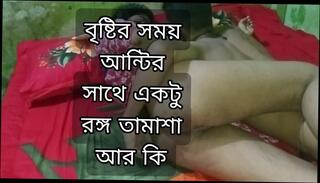 Video 1626467711: aunty fuck desi girl, aunty girl sex indian, indian aunty anal sex, skinny girl fucking hard, hot skinny girl fucked, skinny wife fucked, skinny babe fucked, indian aunty fuck hindi, big indian aunty fuck, bangladeshi aunty fucked, indian old aunty fuck, indian aunty nipples, fucking skinny 18 year, skinny girl first, skinny straight, next door aunty, desi aunty first time, indian desi hottest aunty, public aunty, aunty hd, desi girl fucking harder, pussy fuck big