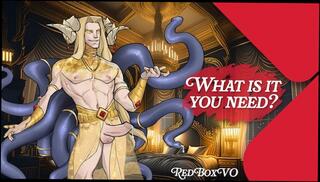 Video 1658880733: double penetration anal creampie, double penetration bondage, massage anal creampie, massage fuck creampie, fetish double penetration, solo double penetration, double creampie cum, fetish bondage porn, double creampie sex, amateur double creampie, bondage blowjob anal fucking, double penetration anal play, dirty double penetration, massage suck fuck, massaging tits sucking, dirty talk massage, solo male dirty talk, bondage sex swing, solo clit rubbing, women massage, dp, anal beads fucking