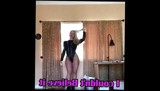 Video 1564931001: bbc interracial compilation, interracial black cock bbc, sucking bbc compilation, interracial bbc fuck, wife worships bbc, amateur bbc worship, interracial bbc big, tits sucks fucks bbc, women love bbc, worshiping straight, bbc story, one bbc, interacial bbc, bbc filled, submitted