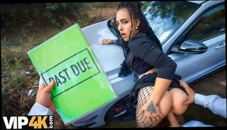 Video 1664764771: pierced nipples pov, big cock pov sex, big tits pov sex, hardcore pov sex, big tits pornstar pov, pov tattooed pierced, big white cock pov, hard pov sex, young cock pov, big natural tits pov, beauty pov cock, pov seducing, brunette pov sex, sex pov hd, pov straight, trap pov, european beauty pov, english pov, outside pov, tattooed woman, car sex