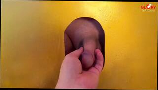 Video 1666057841: gloryhole blowjob cum swallow, gloryhole handjob porn gay, blowjob gloryhole cock sucking, gloryhole amateur cock sucking, gloryhole black cock sucking, sucking big cock gloryhole, daddy gloryhole, gloryhole couple, gloryhole cumshot, straight gloryhole, gloryhole secrets, czech gloryhole, young gloryhole, straight hunk sucks cock, glory hole cum swallow, black cocks hd porn
