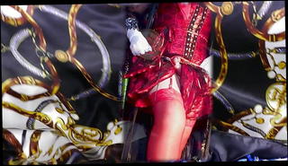 Video 784541601: shemale sissy cum, sissies love cum, sissy cumming hard, hot sissy cum, pantyhose cum, sissy corset, sissy dress, wearing sissy, mature sissy, surprise cum